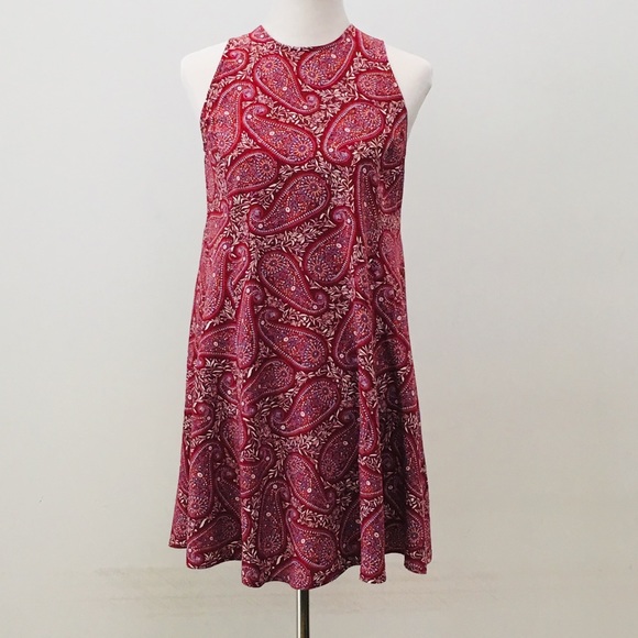 Old Navy Dresses & Skirts - Old Navy Sleeveless Dress Size SP